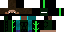 Texture for ninjago