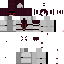Texture for velith