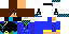 Texture for ben