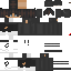 Texture for jotha
