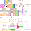 Texture for Yulya