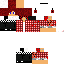 Texture for Tomya551