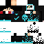 Texture for h4