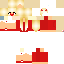 Texture for Little_Devil123
