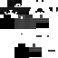 Texture for ef