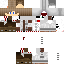 Texture for Ciborg