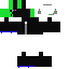 Texture for MR. Jonttu 2 new