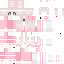 Texture for троророророророророророророр