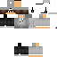 Texture for rsdf