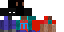 Texture for char