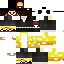 Texture for Teiitsu