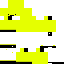 Texture for пп
