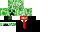 Texture for Mr_CreePer