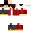 Texture for Lexus 2