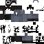 Texture for know 1 should fine dis