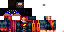 Texture for S_MEN