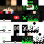 Texture for deadngle