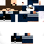 Texture for num sei