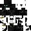 Texture for i am batman