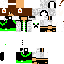 Texture for laGGerfid