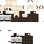Texture for MichelIsParkour