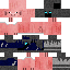 Texture for Batpork