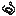 Texture for Black String