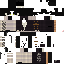 Texture for ggf