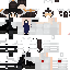 Texture for Kiara