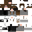 Texture for Dodger