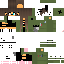 Texture for Kyo #1