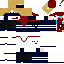 Texture for _ShadowPharaoh_