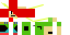 Texture for Tsubas4