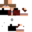 Texture for gabriel