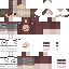 Texture for ff