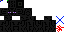Texture for creeper