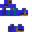 Texture for ен