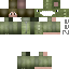 Texture for fergthurtersdfh