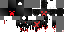 Texture for Char zerg
