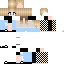 Texture for yo