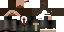 Texture for Targon4