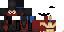 Texture for joint83