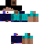 Texture for stevem