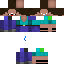 Texture for noob_noobman