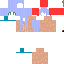 Texture for uwerhf