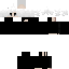 Texture for yashnormal