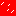 Texture for red block