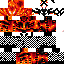 Texture for vulcano