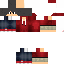Texture for as
