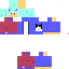 Texture for りょか